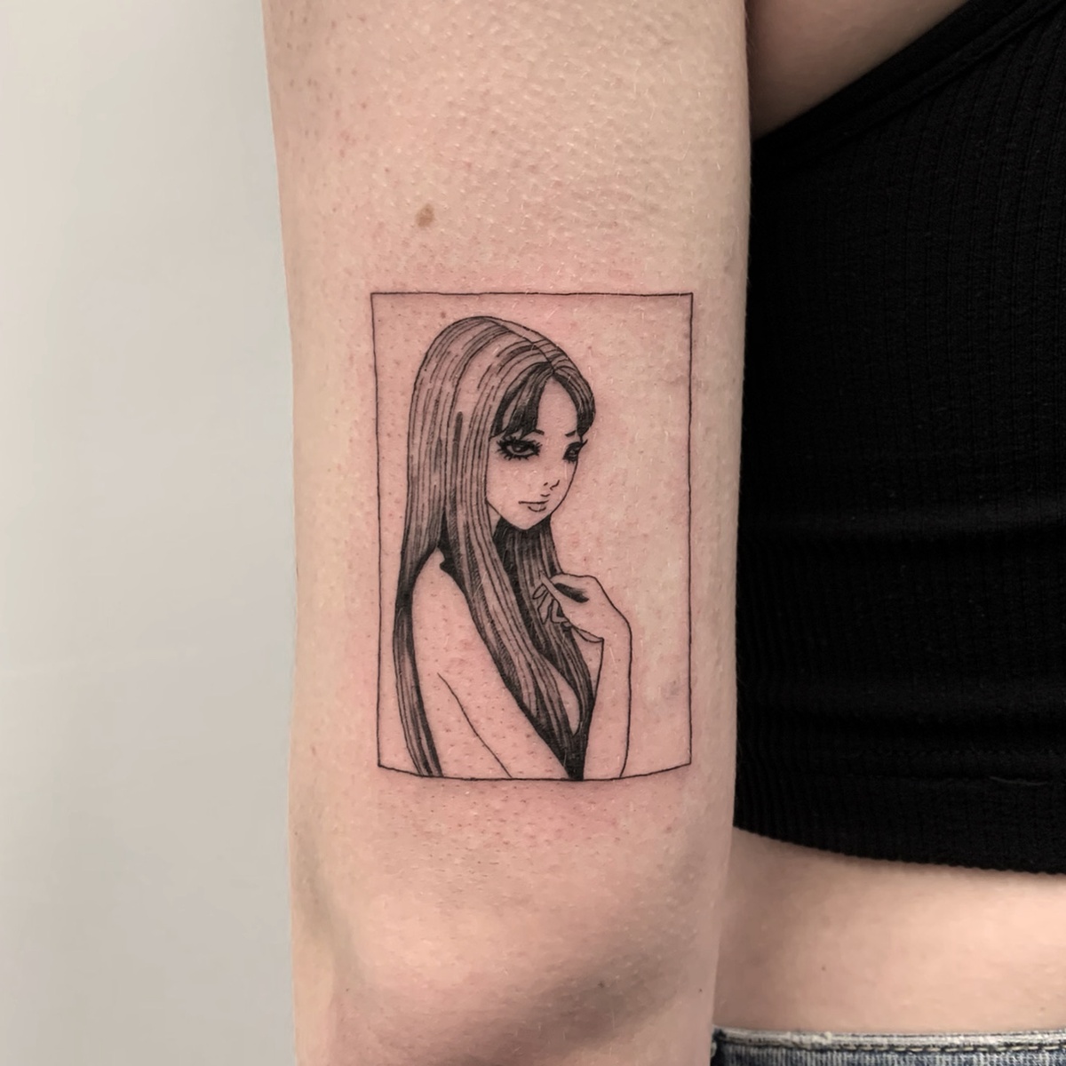tattooaaj3