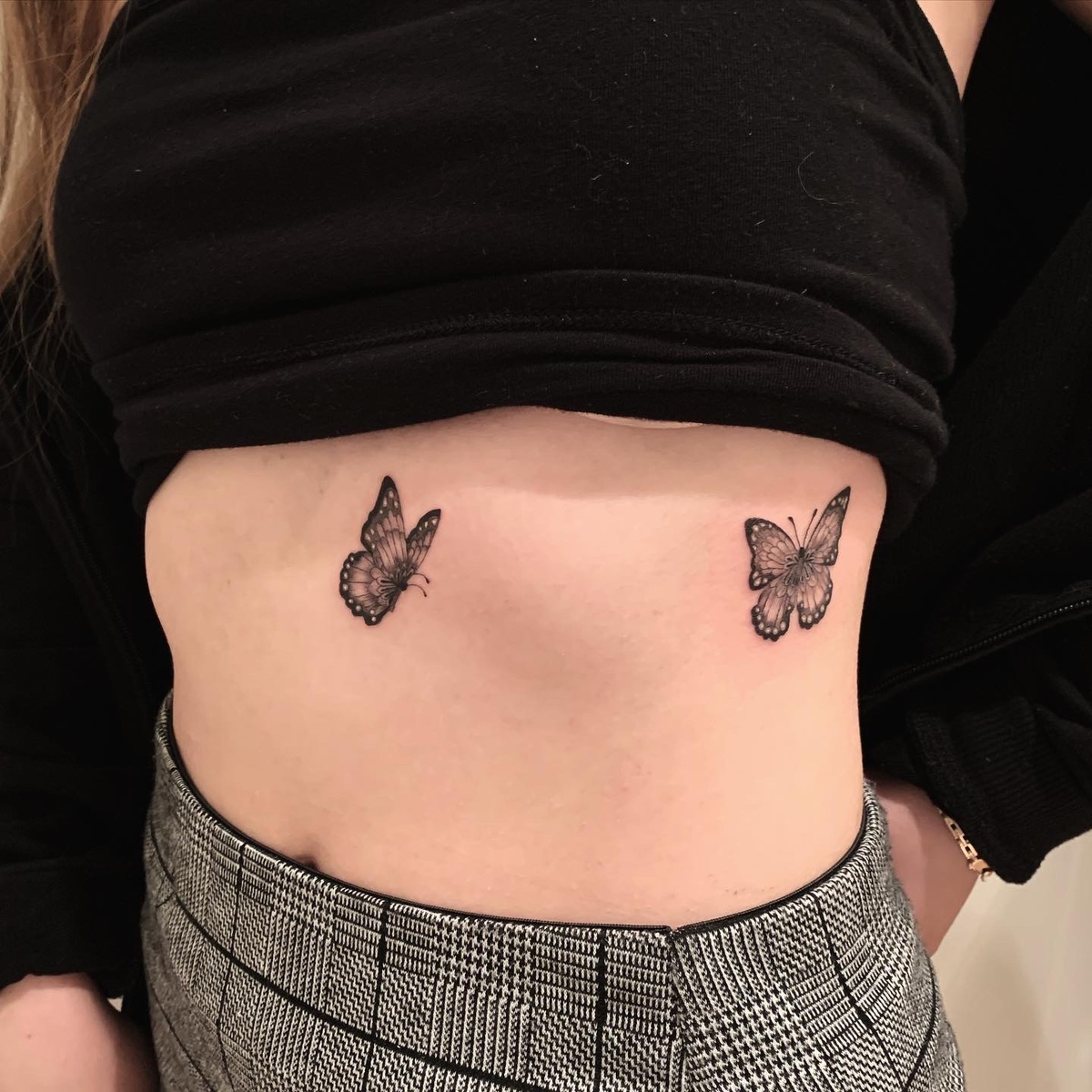 tattooaz7