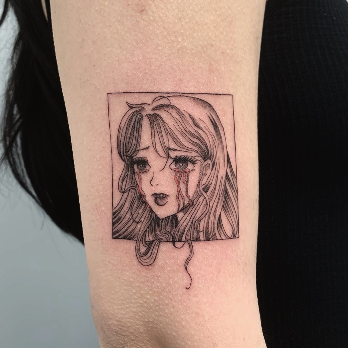 tattooaaj2