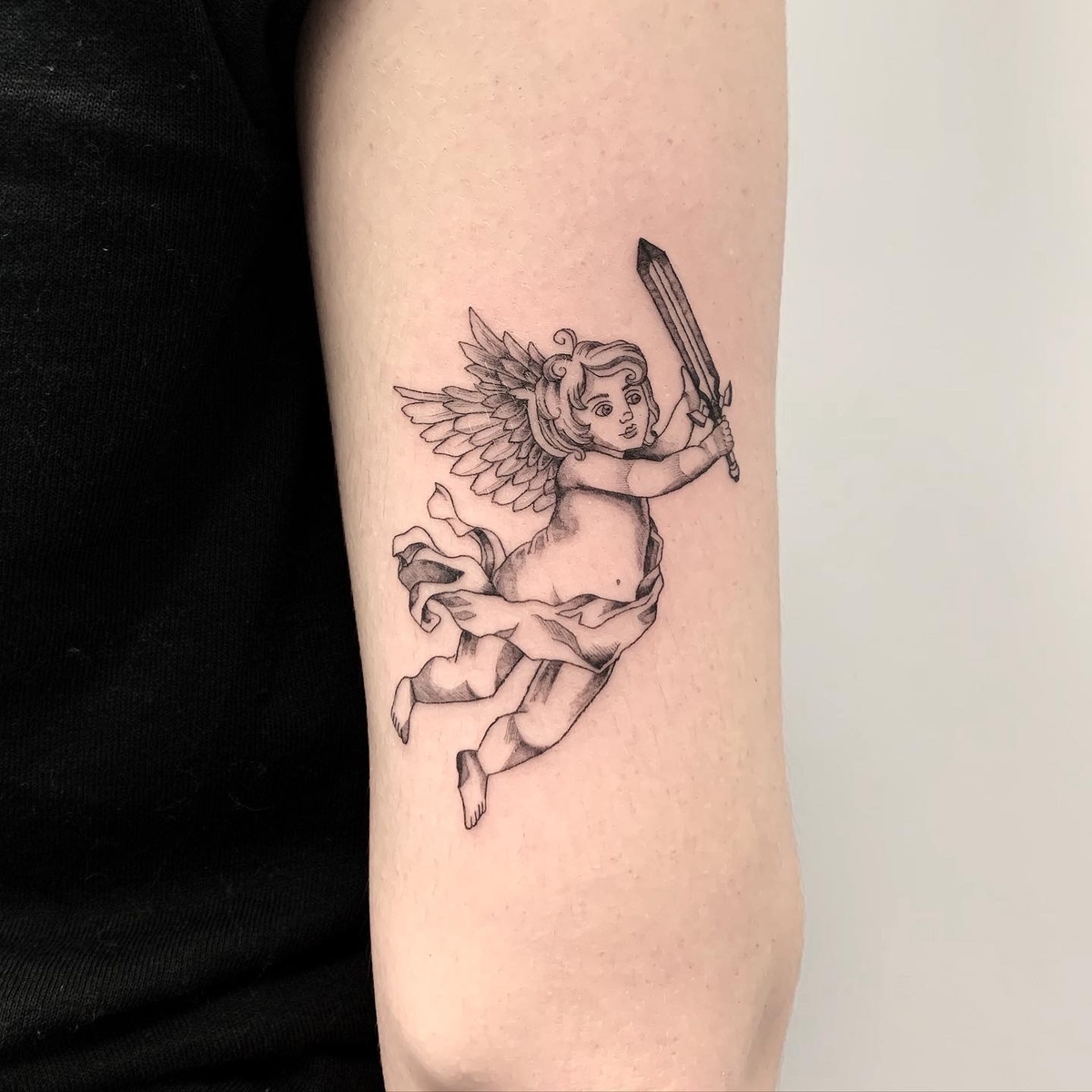 tattooaaat2
