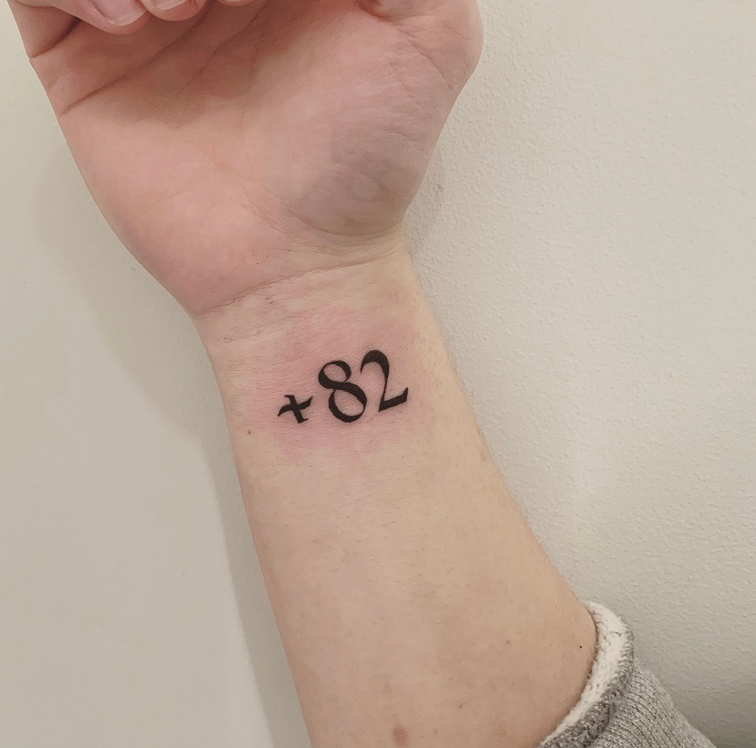 tattoopa