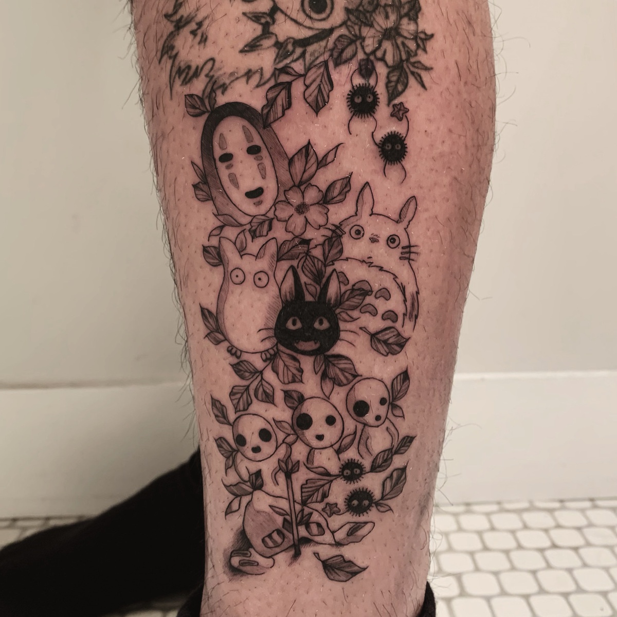 tattooaay1