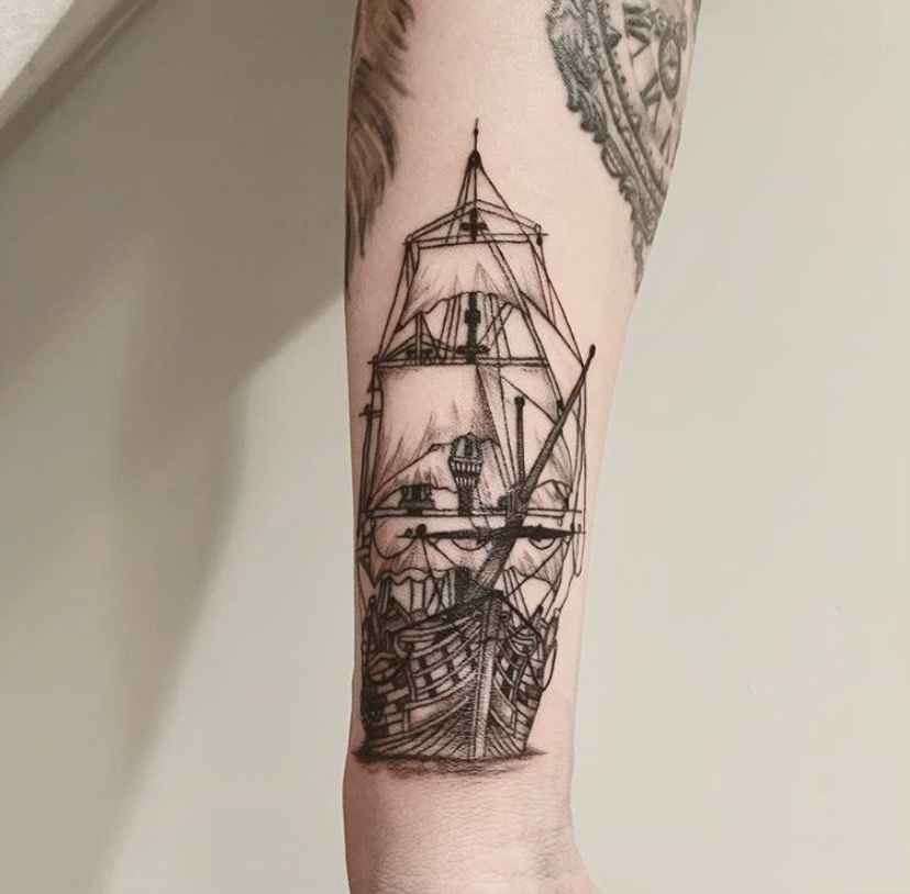 tattooad1