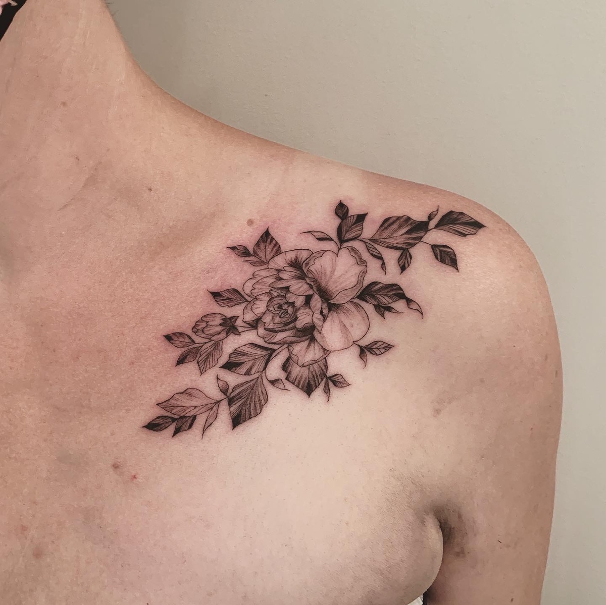 tattooaar2